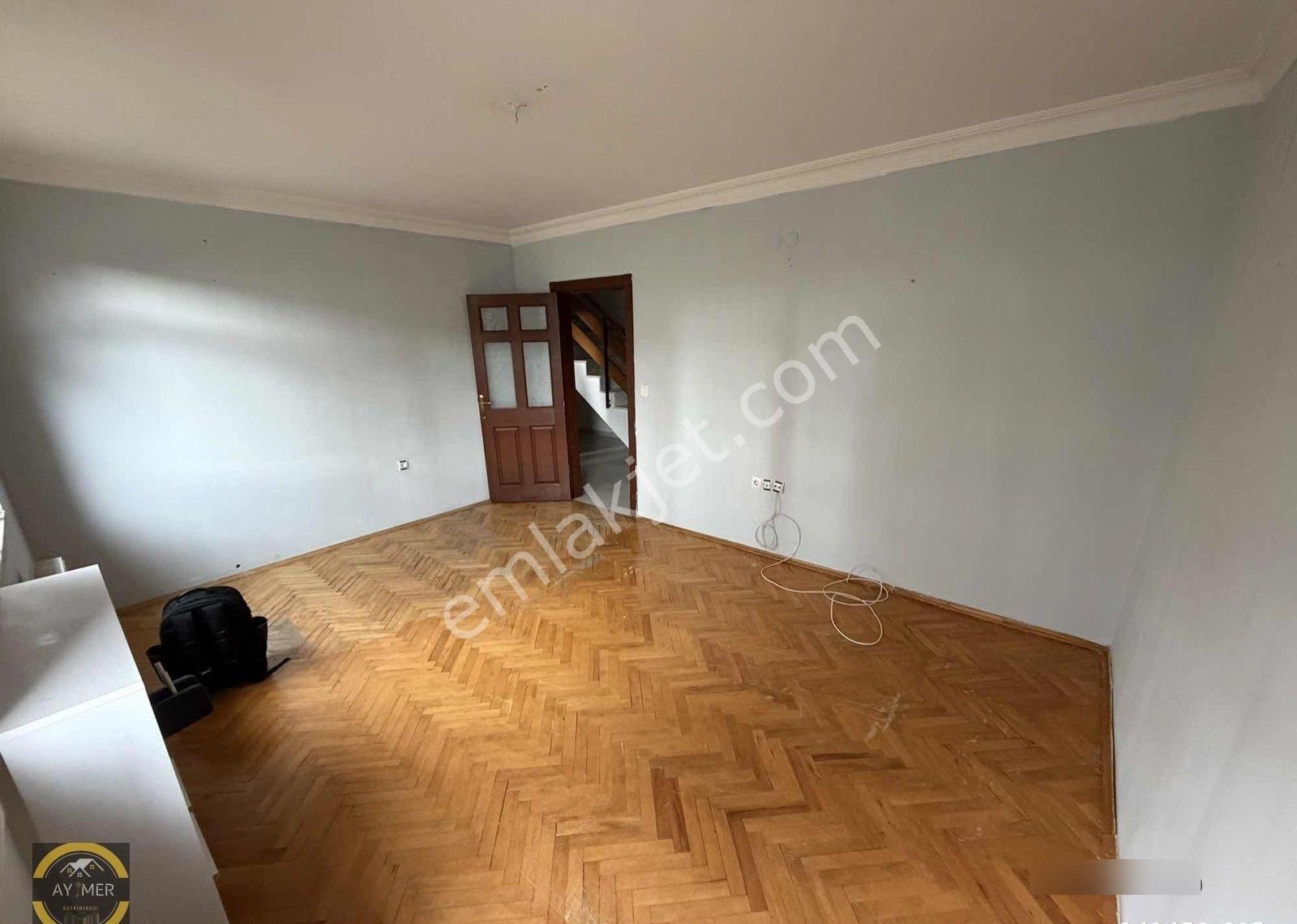 Çankaya Birlik'te 2.5+1 Dublex 110 M2 Satılık Daire - Görsel 14