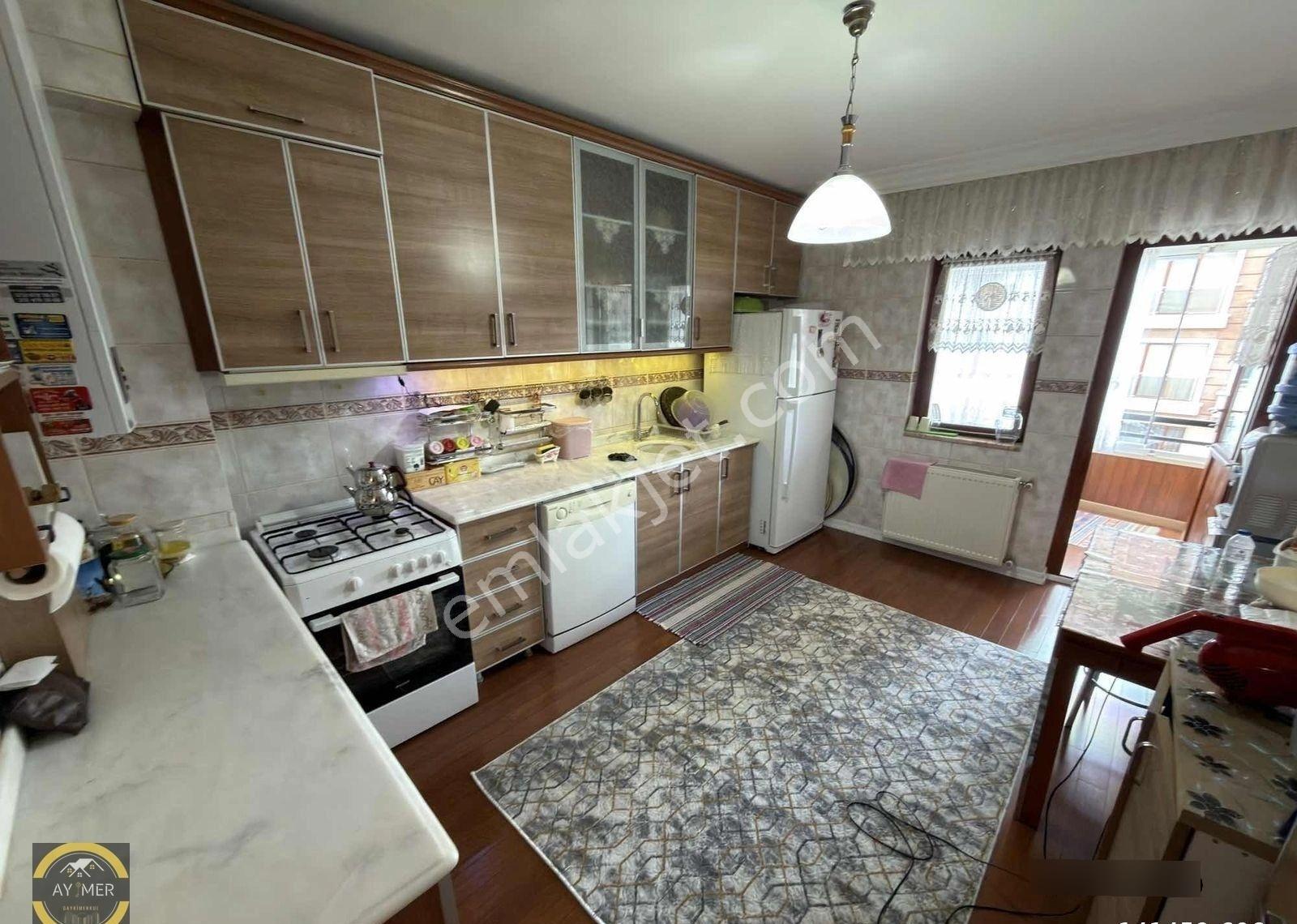 Çankaya Kırkkonaklar'da Ara Kat Yapılı 190 M2 4+1 Satılık Daire - Görsel 22