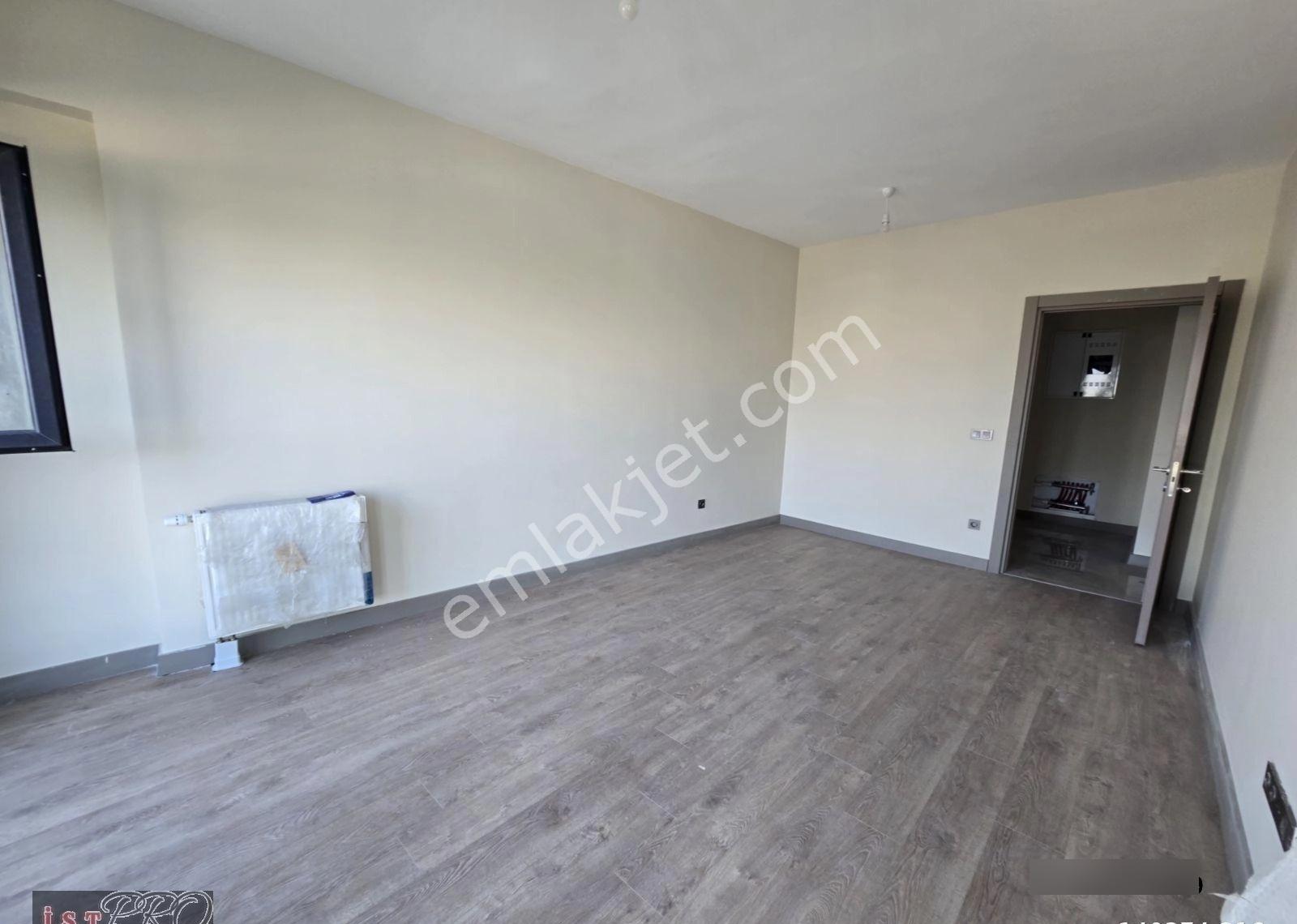 Halice Yakin Emlak Konut , Kiralık 2+1 Kapalı Mutfak Sıfır Daire - Görsel 9
