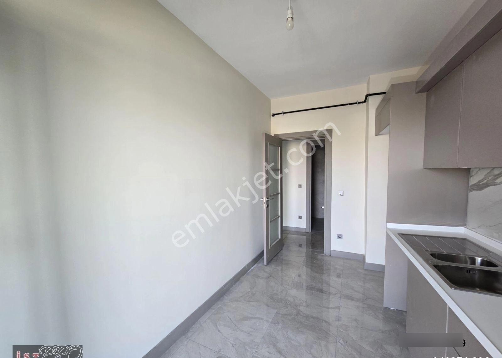 Halice Yakin Emlak Konut , Kiralık 2+1 Kapalı Mutfak Sıfır Daire - Görsel 20