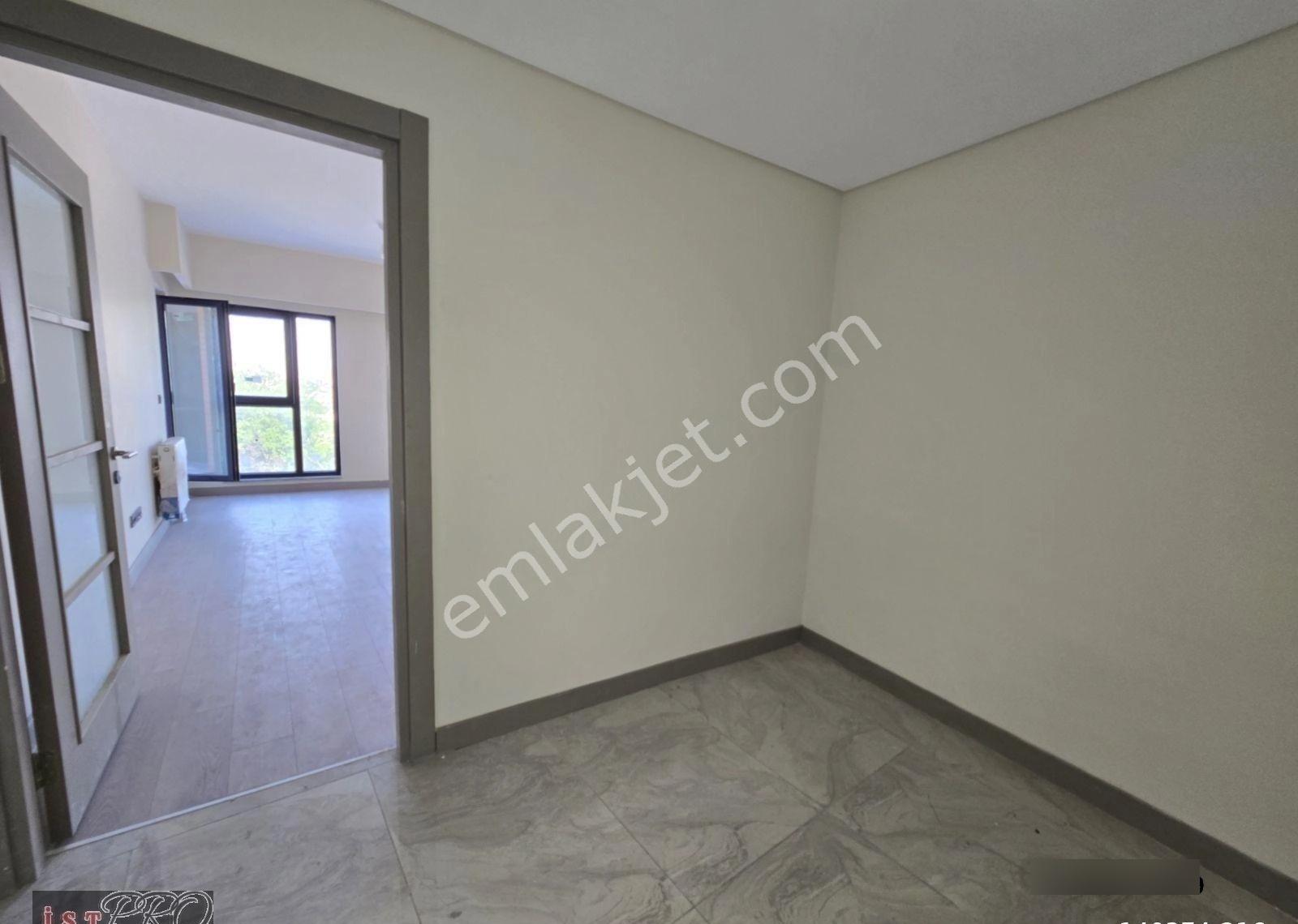 Halice Yakin Emlak Konut , Kiralık 2+1 Kapalı Mutfak Sıfır Daire - Görsel 21