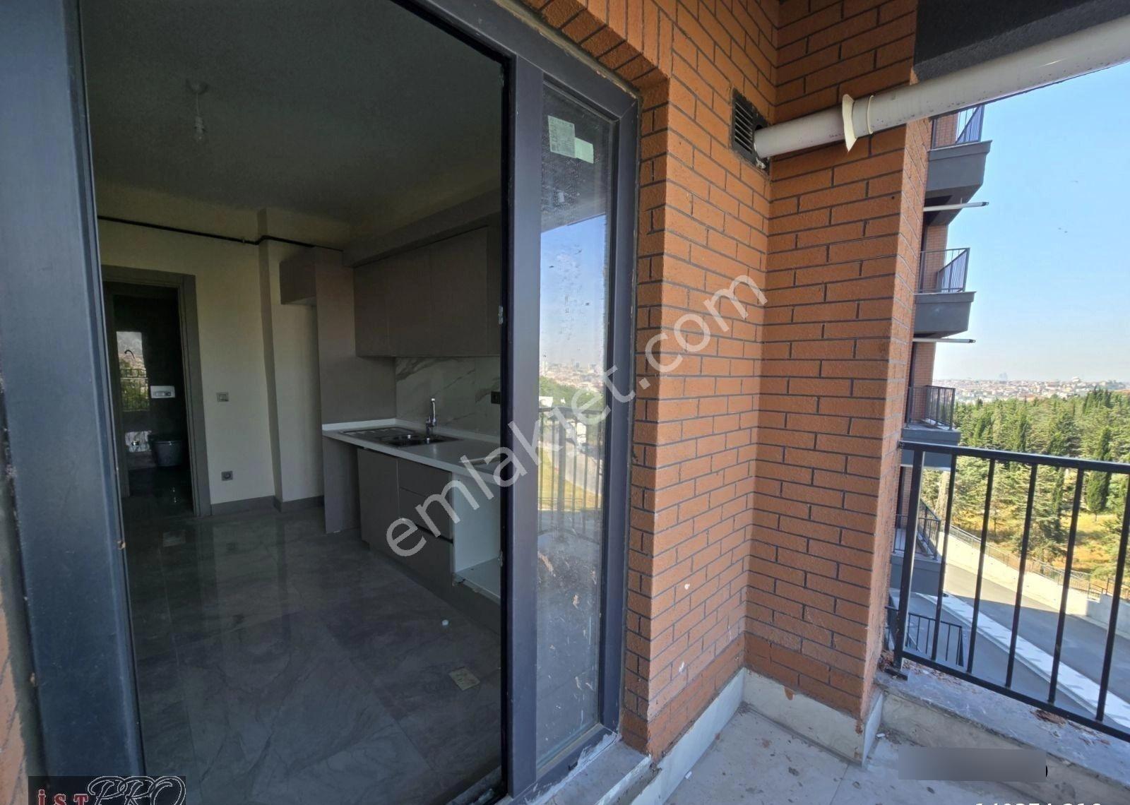 Halice Yakin Emlak Konut , Kiralık 2+1 Kapalı Mutfak Sıfır Daire - Görsel 30