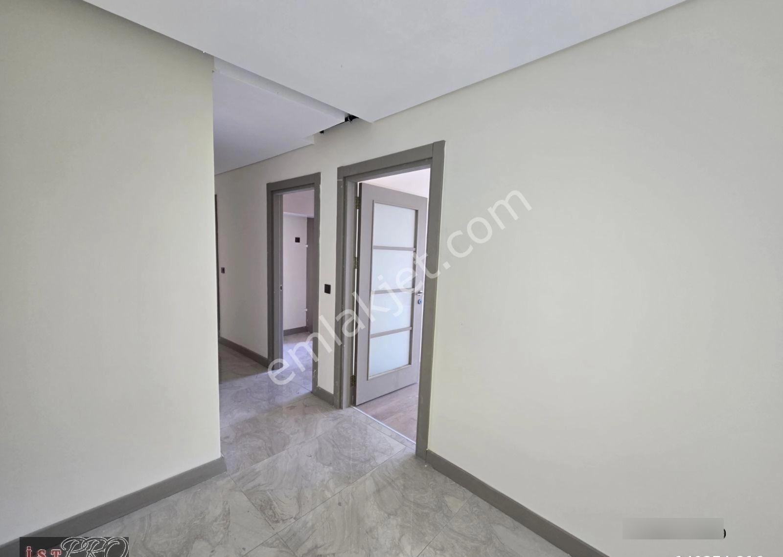Halice Yakin Emlak Konut , Kiralık 2+1 Kapalı Mutfak Sıfır Daire - Görsel 4