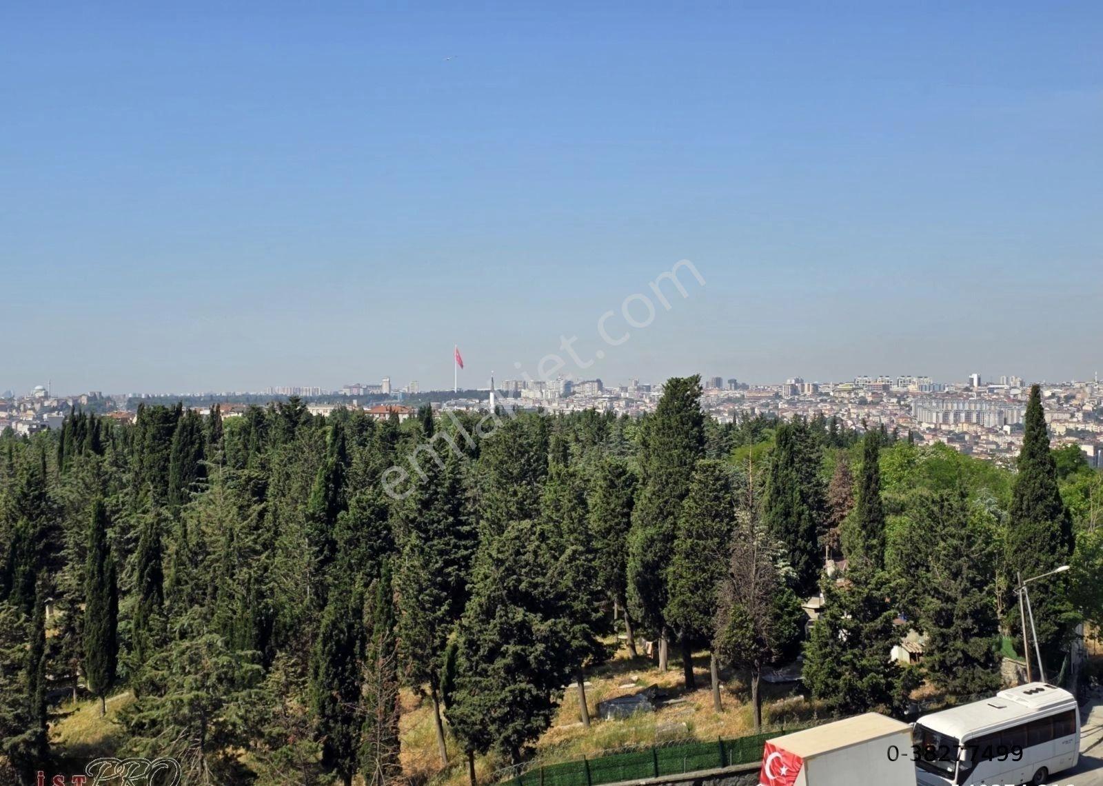 Halice Yakin Emlak Konut , Kiralık 2+1 Kapalı Mutfak Sıfır Daire - Görsel 32