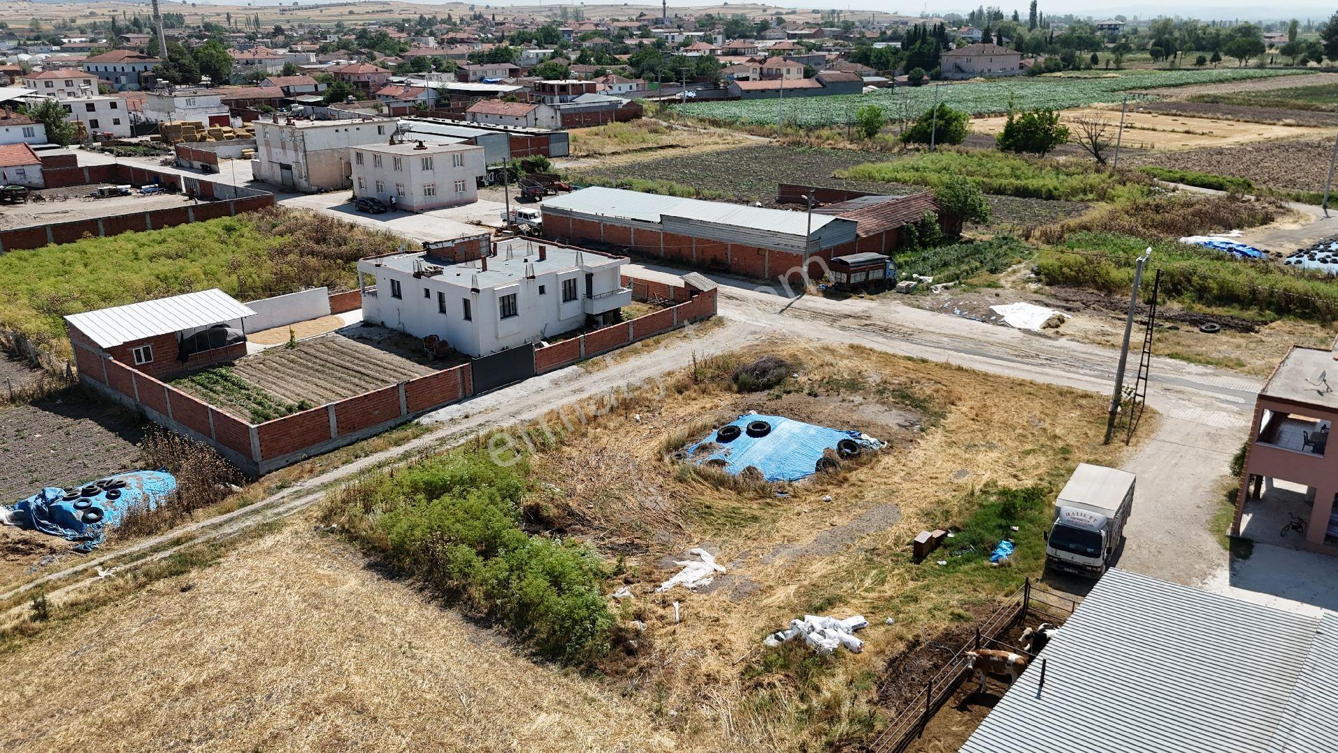 Balıkesir/altıeylül/çandır Mahallesi'nde - Görsel 3