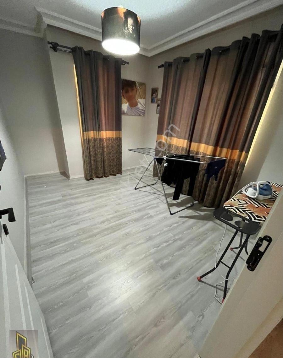 Keçiören Şenlik Mah Full Yapılı 3+1 Kiralık Daire - Görsel 19