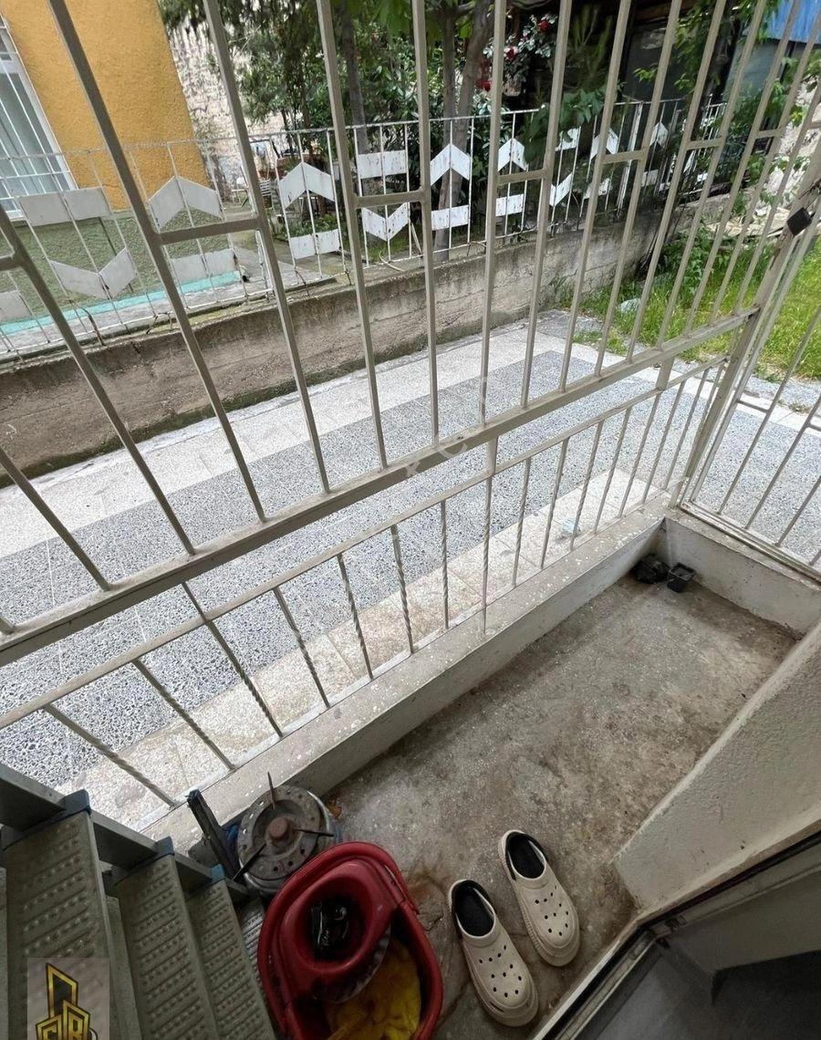Keçiören Şenlik Mah Full Yapılı 3+1 Kiralık Daire - Görsel 17