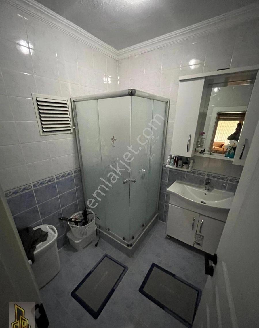 Keçiören Şenlik Mah Full Yapılı 3+1 Kiralık Daire - Görsel 26