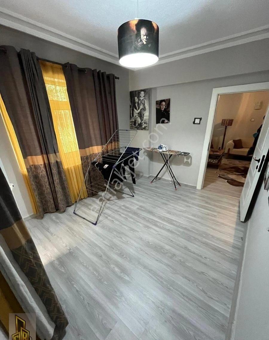 Keçiören Şenlik Mah Full Yapılı 3+1 Kiralık Daire - Görsel 10