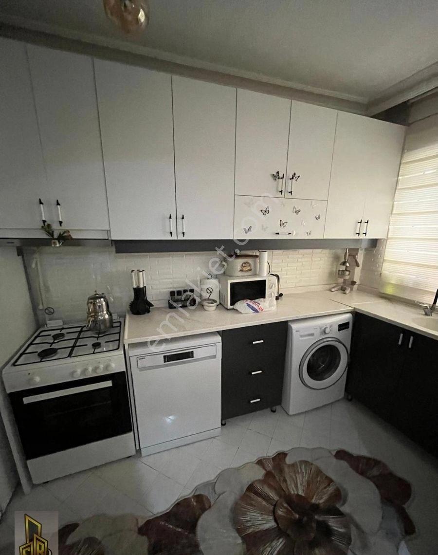 Keçiören Şenlik Mah Full Yapılı 3+1 Kiralık Daire - Görsel 2