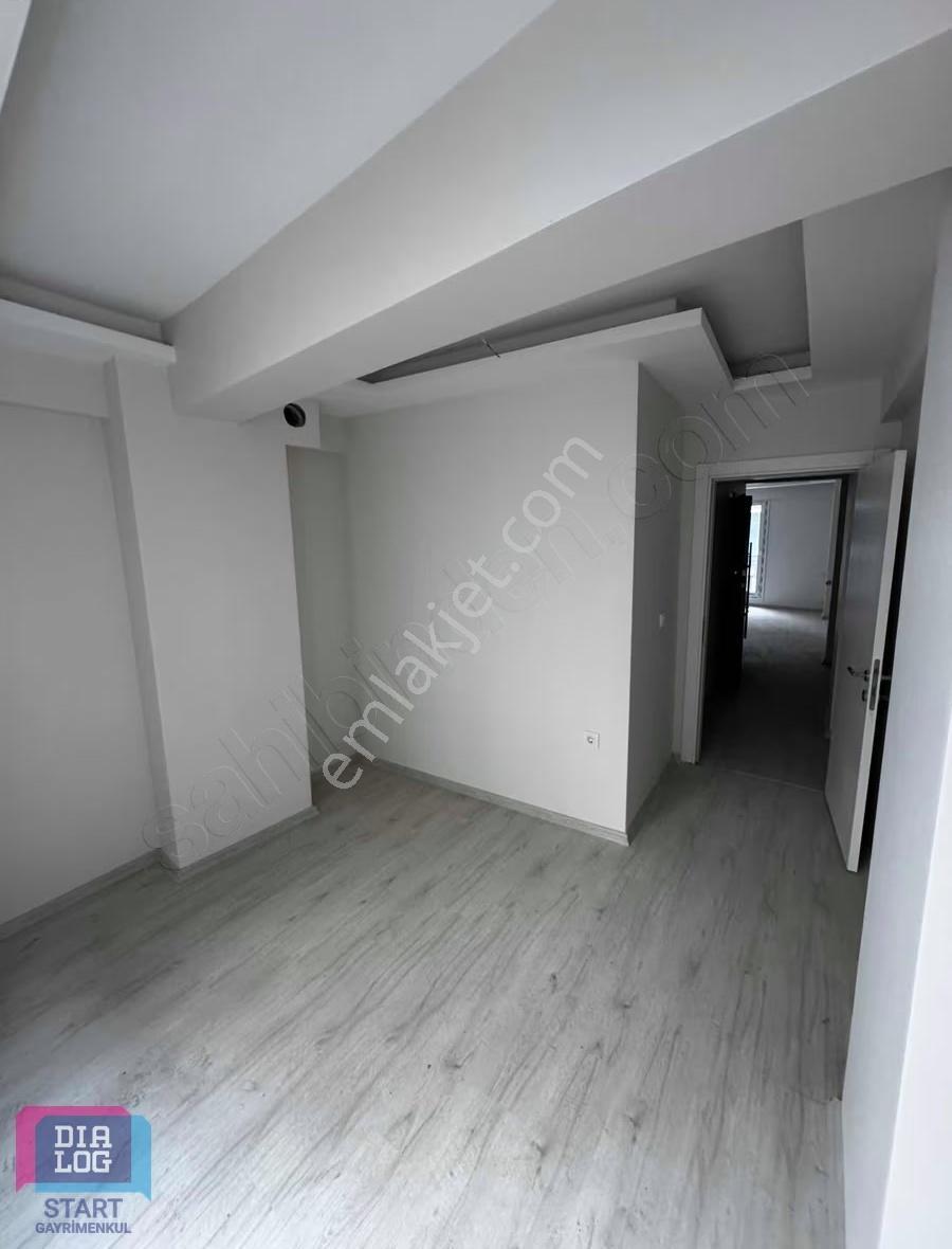 Ege Üniversitesi Yakını Sıfır 1+1 Satılık - Görsel 25