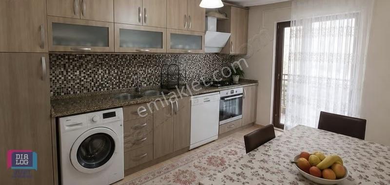 Kuslubahce Satılık 3+1 Daire