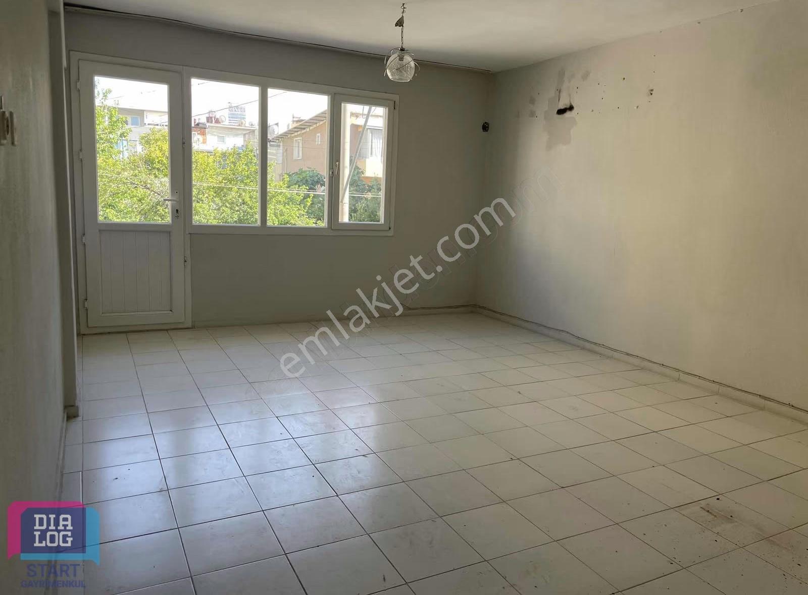 Adalet Mahallesinde 2. Kat,ferah 2+1 Kiralık - Görsel 7