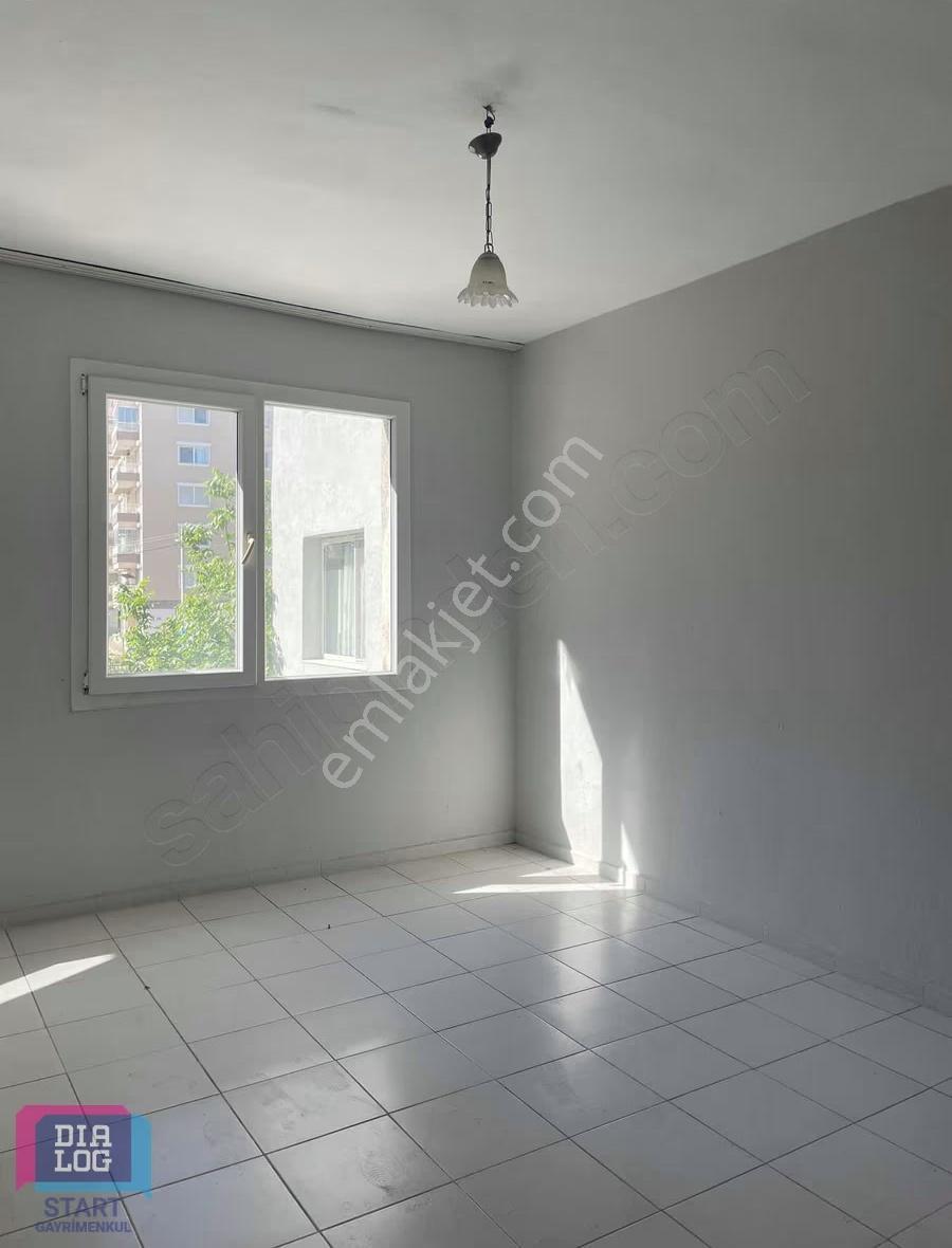 Adalet Mahallesinde 2. Kat,ferah 2+1 Kiralık - Görsel 5
