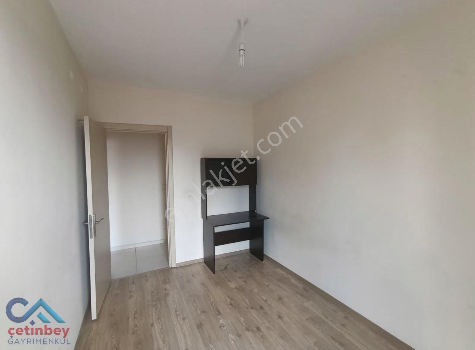 Mamak Karaağaç Tokide Kiralık 2+1 Daire - Görsel 18
