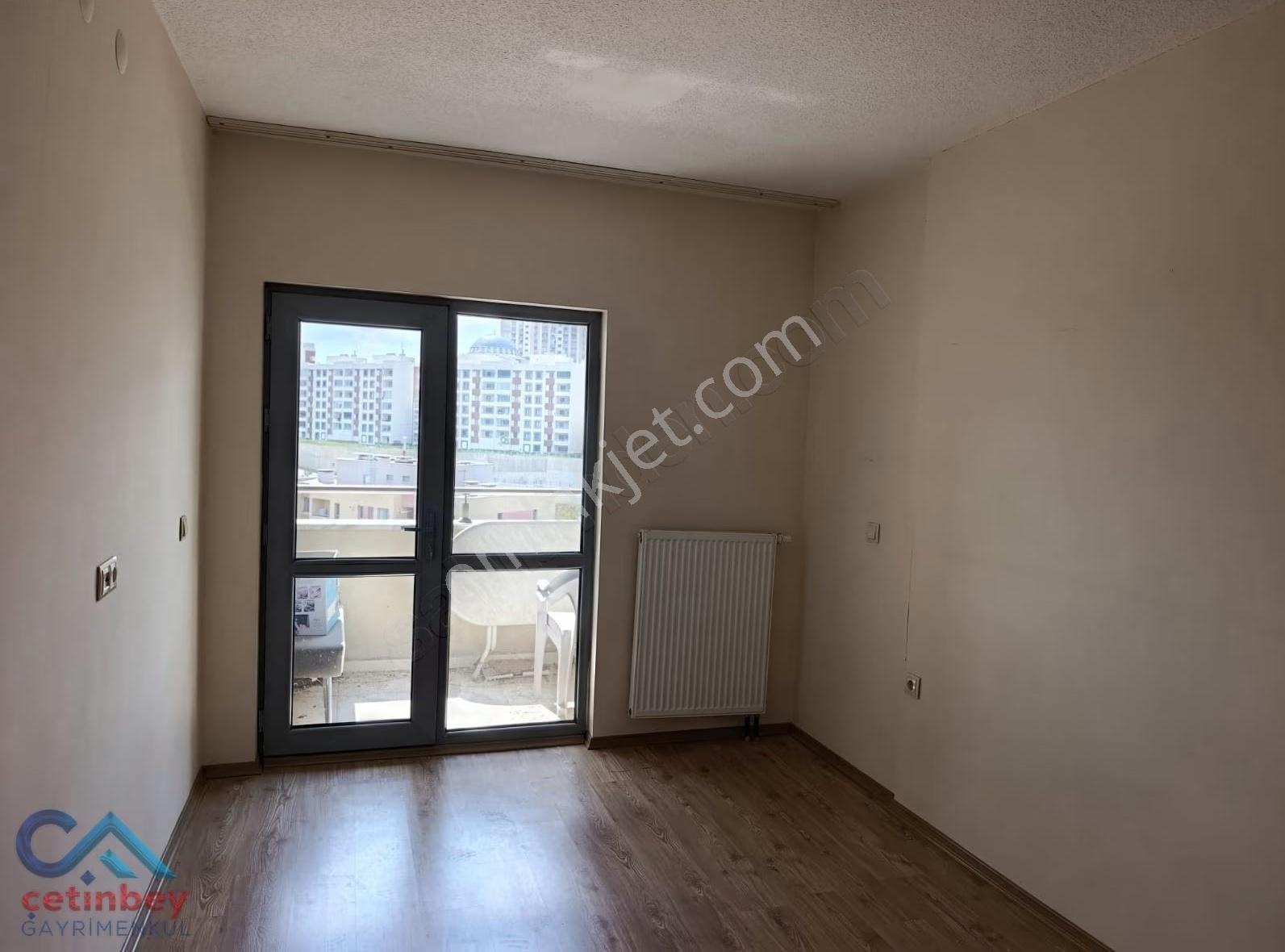 Mamak Karaağaç Tokide Kiralık 2+1 Daire - Görsel 20