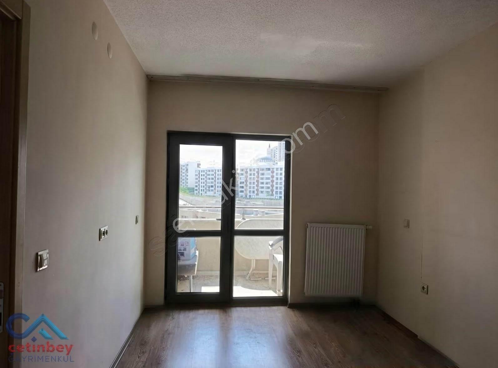 Mamak Karaağaç Tokide Kiralık 2+1 Daire - Görsel 14