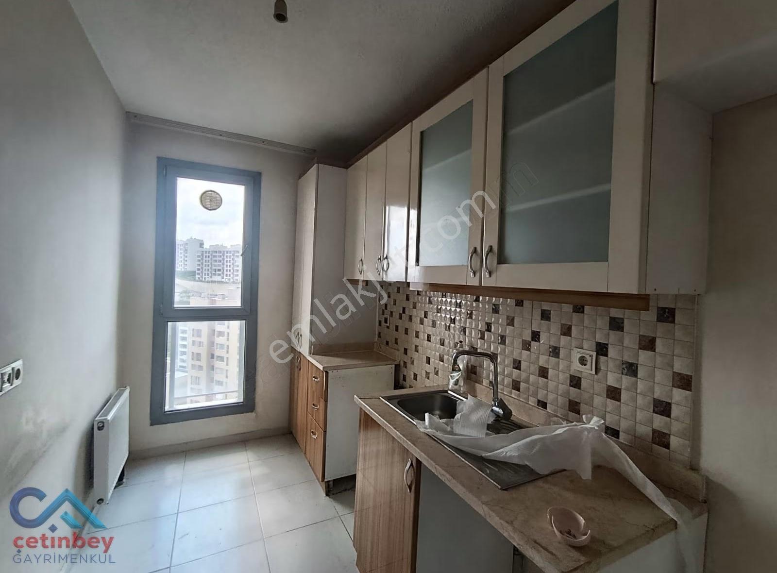 Mamak Karaağaç Tokide Kiralık 2+1 Daire - Görsel 11