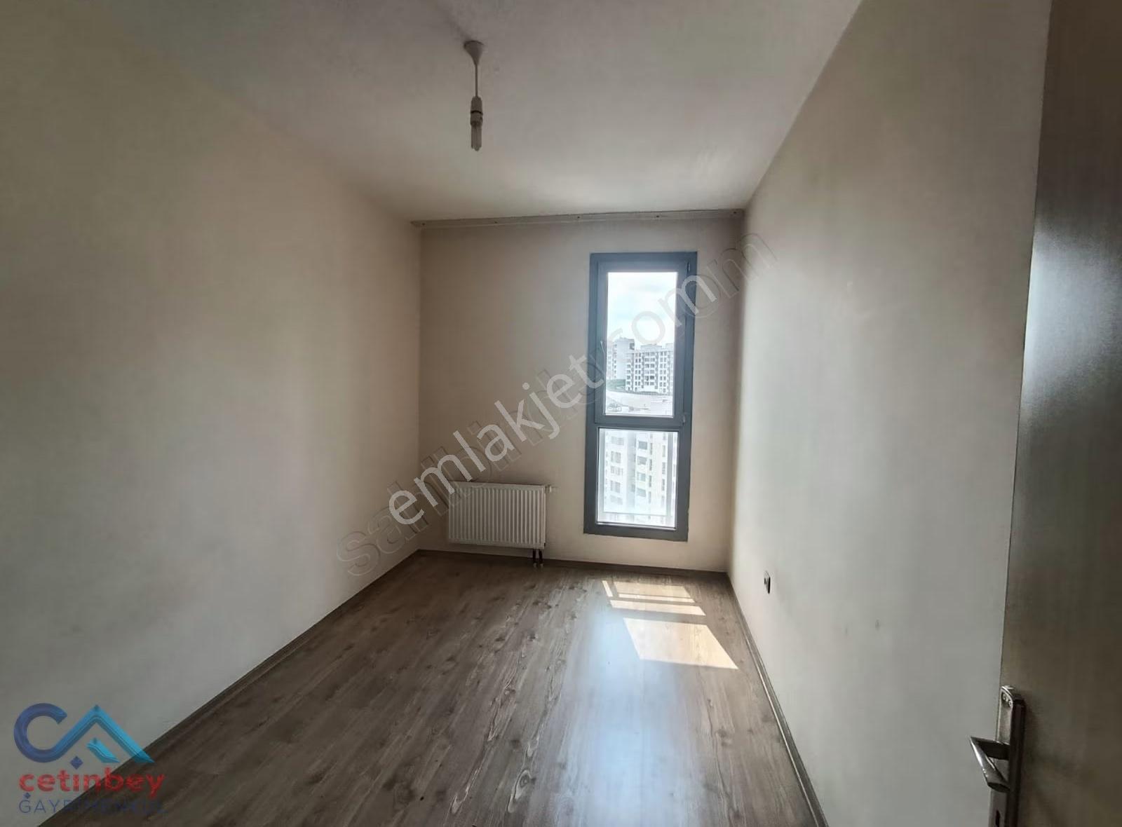 Mamak Karaağaç Tokide Kiralık 2+1 Daire - Görsel 19