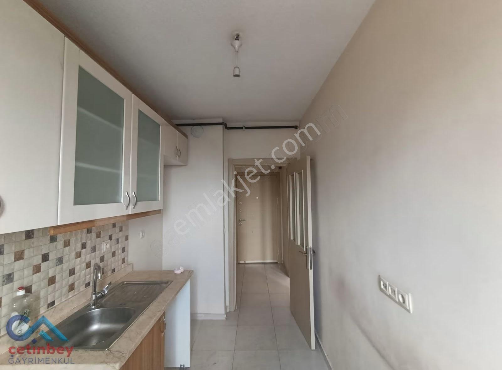 Mamak Karaağaç Tokide Kiralık 2+1 Daire - Görsel 13