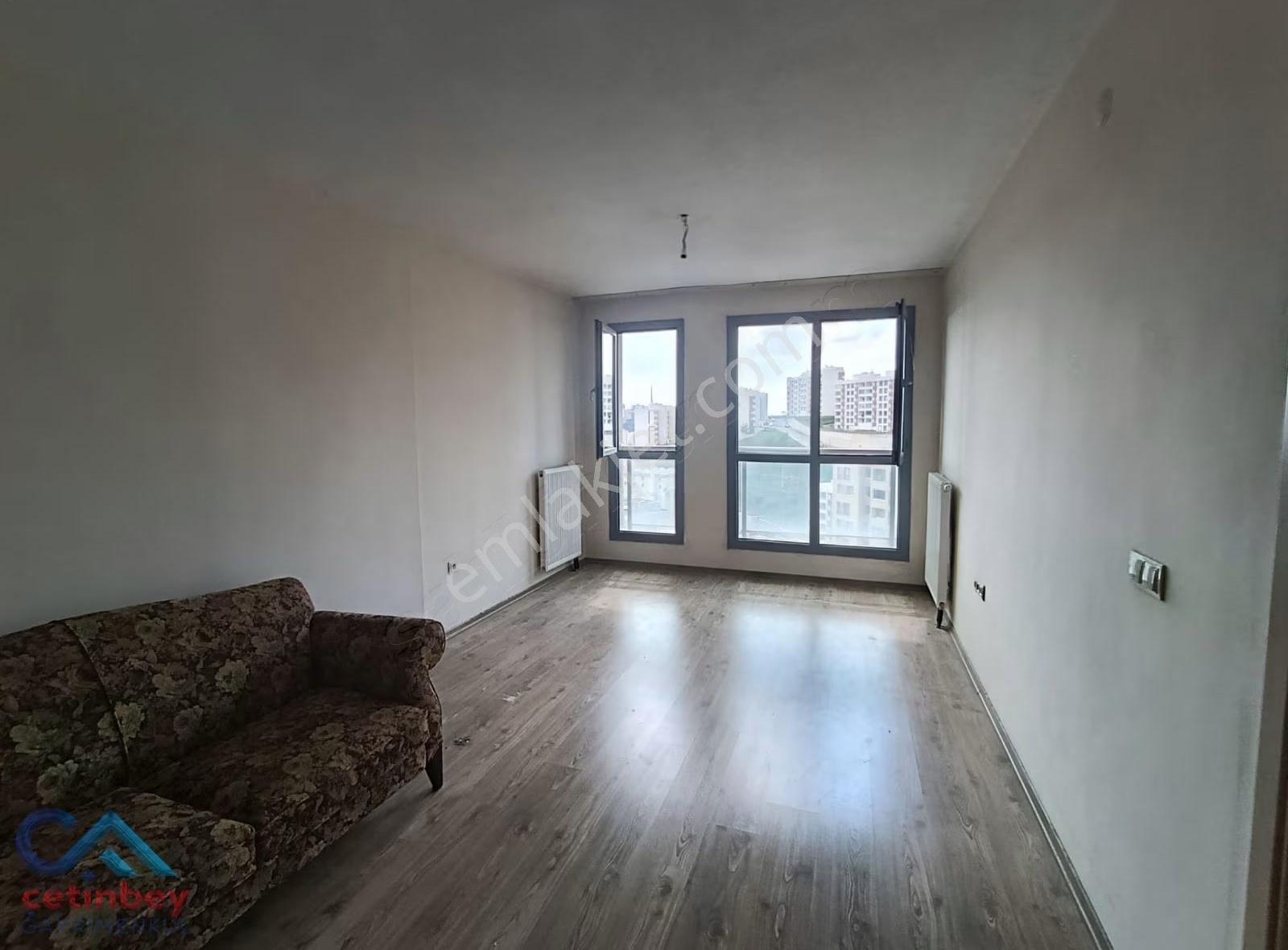 Mamak Karaağaç Tokide Kiralık 2+1 Daire - Görsel 3