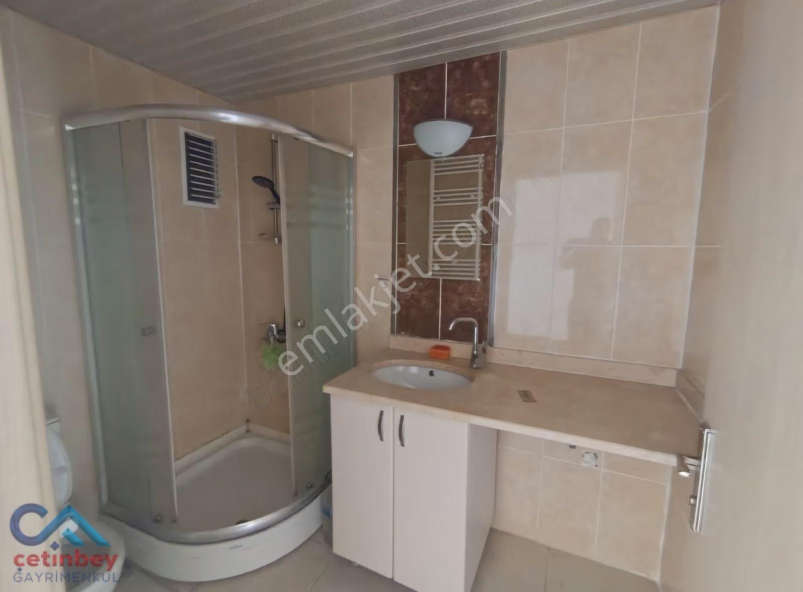 Mamak Karaağaç Tokide Kiralık 2+1 Daire - Görsel 15