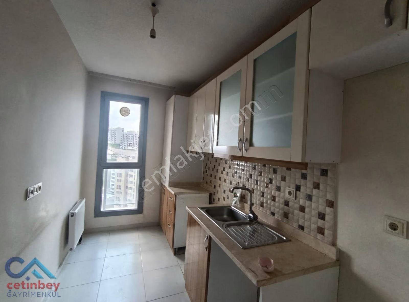Mamak Karaağaç Tokide Kiralık 2+1 Daire - Görsel 16