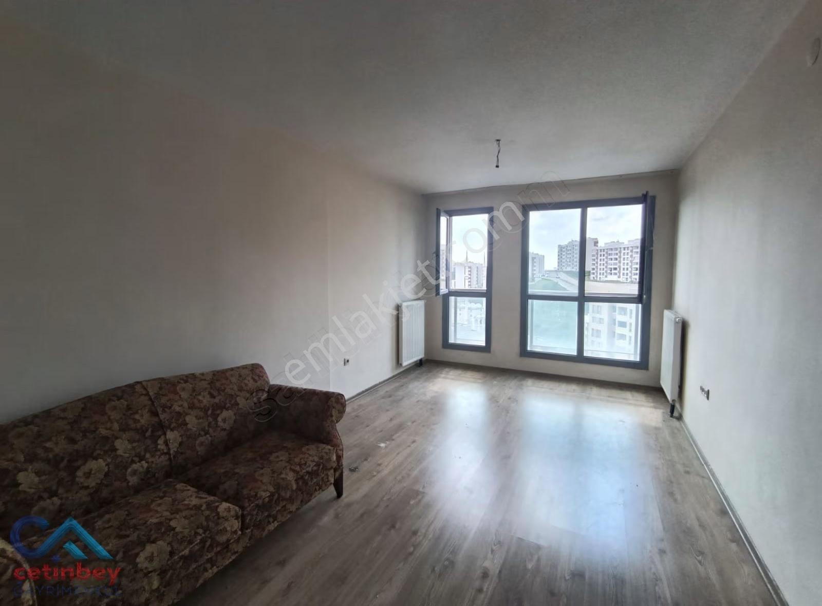 Mamak Karaağaç Tokide Kiralık 2+1 Daire - Görsel 2