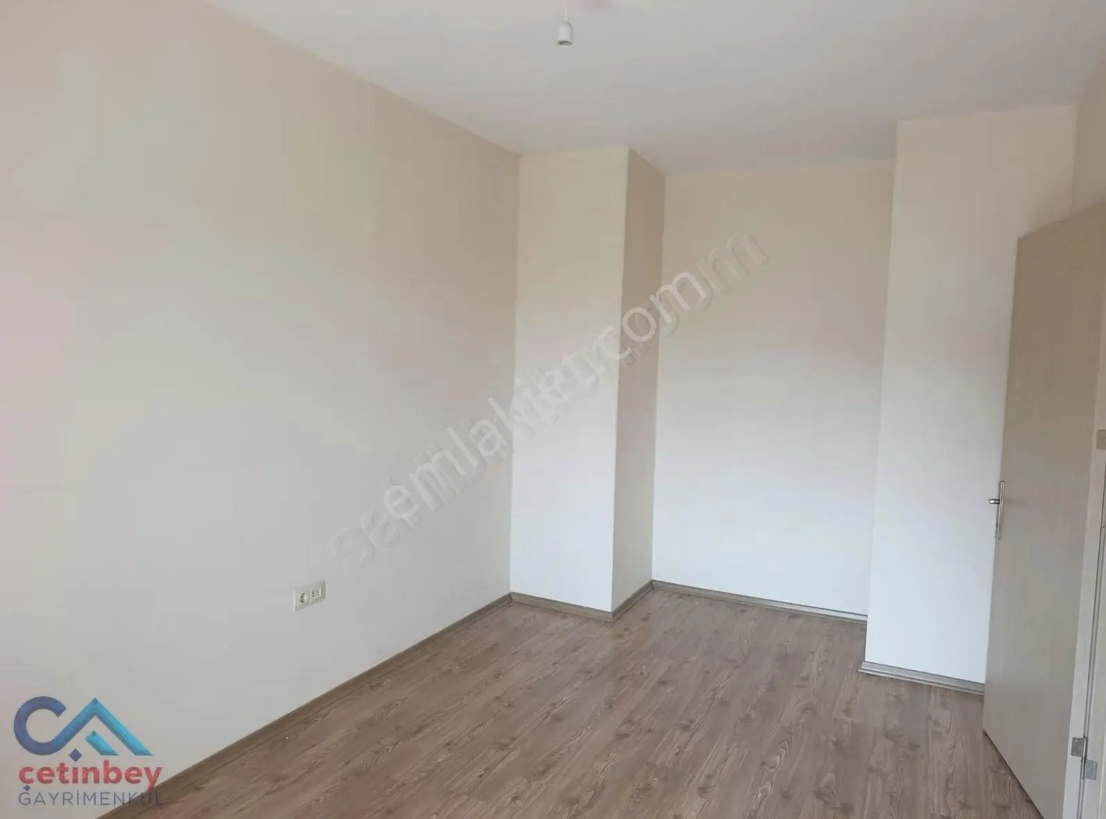 Mamak Karaağaç Tokide Kiralık 2+1 Daire - Görsel 22