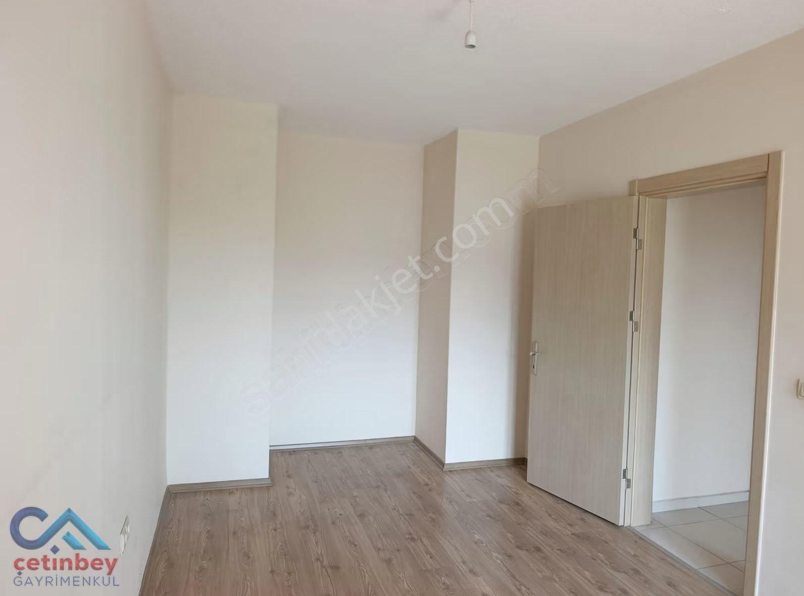 Mamak Karaağaç Tokide Kiralık 2+1 Daire - Görsel 21