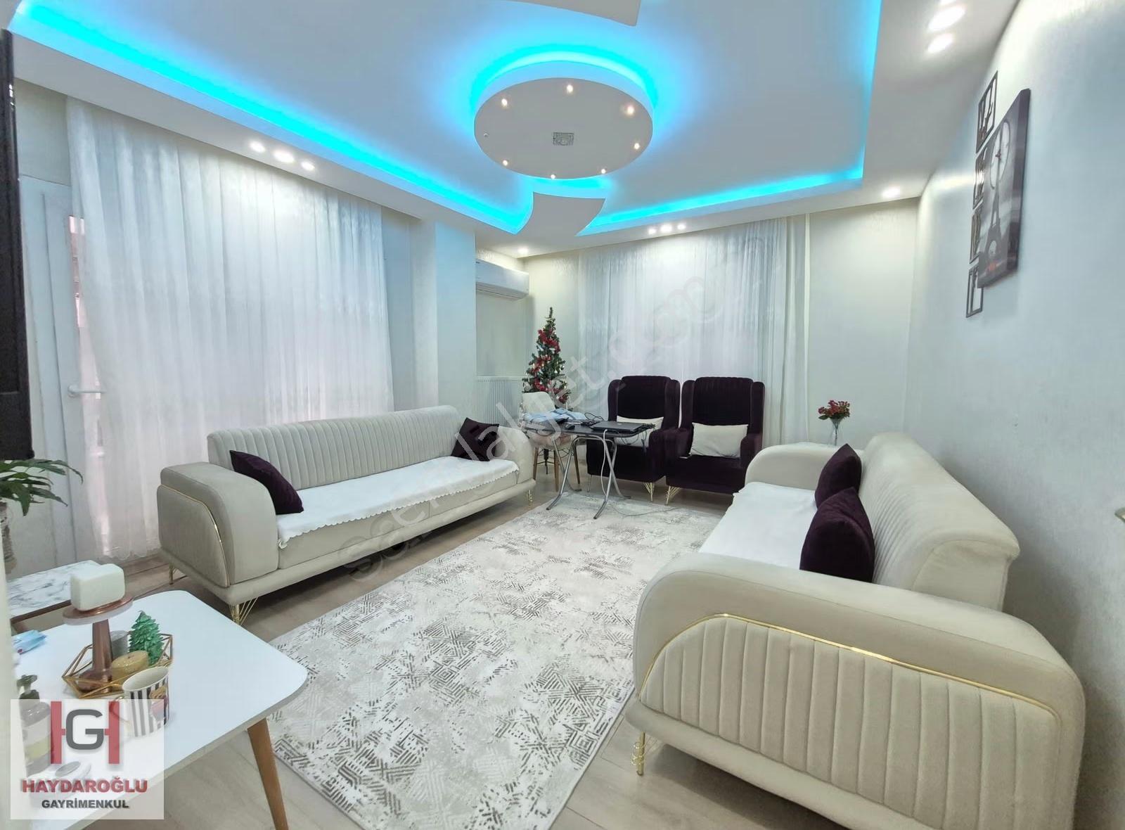Şanlıurfa Birecik Merkezde Meydan Mahallesinde Satılık 3+1 Daire - Görsel 24