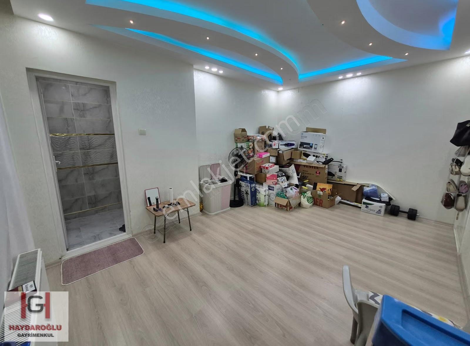 Şanlıurfa Birecik Merkezde Meydan Mahallesinde Satılık 3+1 Daire - Görsel 16