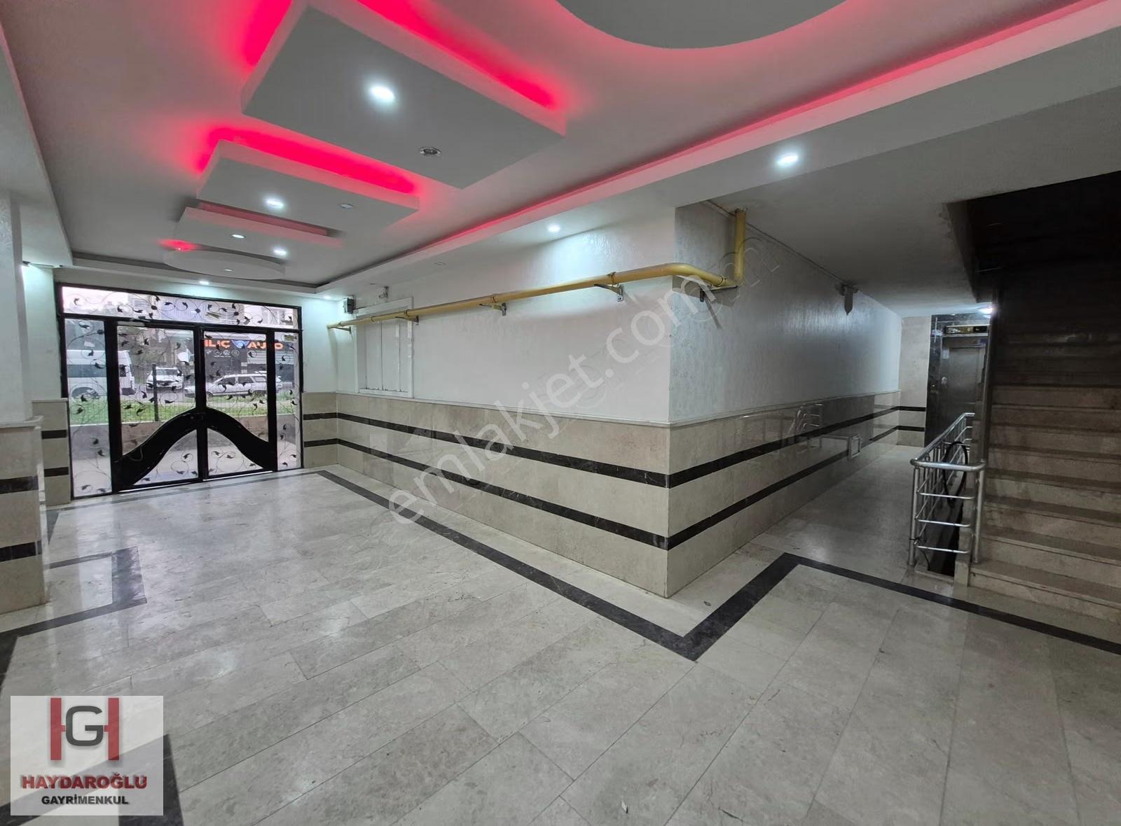 Şanlıurfa Birecik Merkezde Meydan Mahallesinde Satılık 3+1 Daire - Görsel 10
