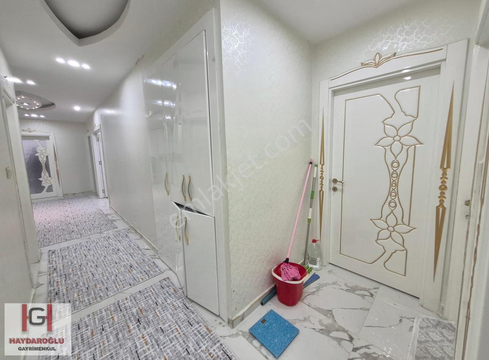 Şanlıurfa Birecik Merkezde Meydan Mahallesinde Satılık 3+1 Daire - Görsel 13