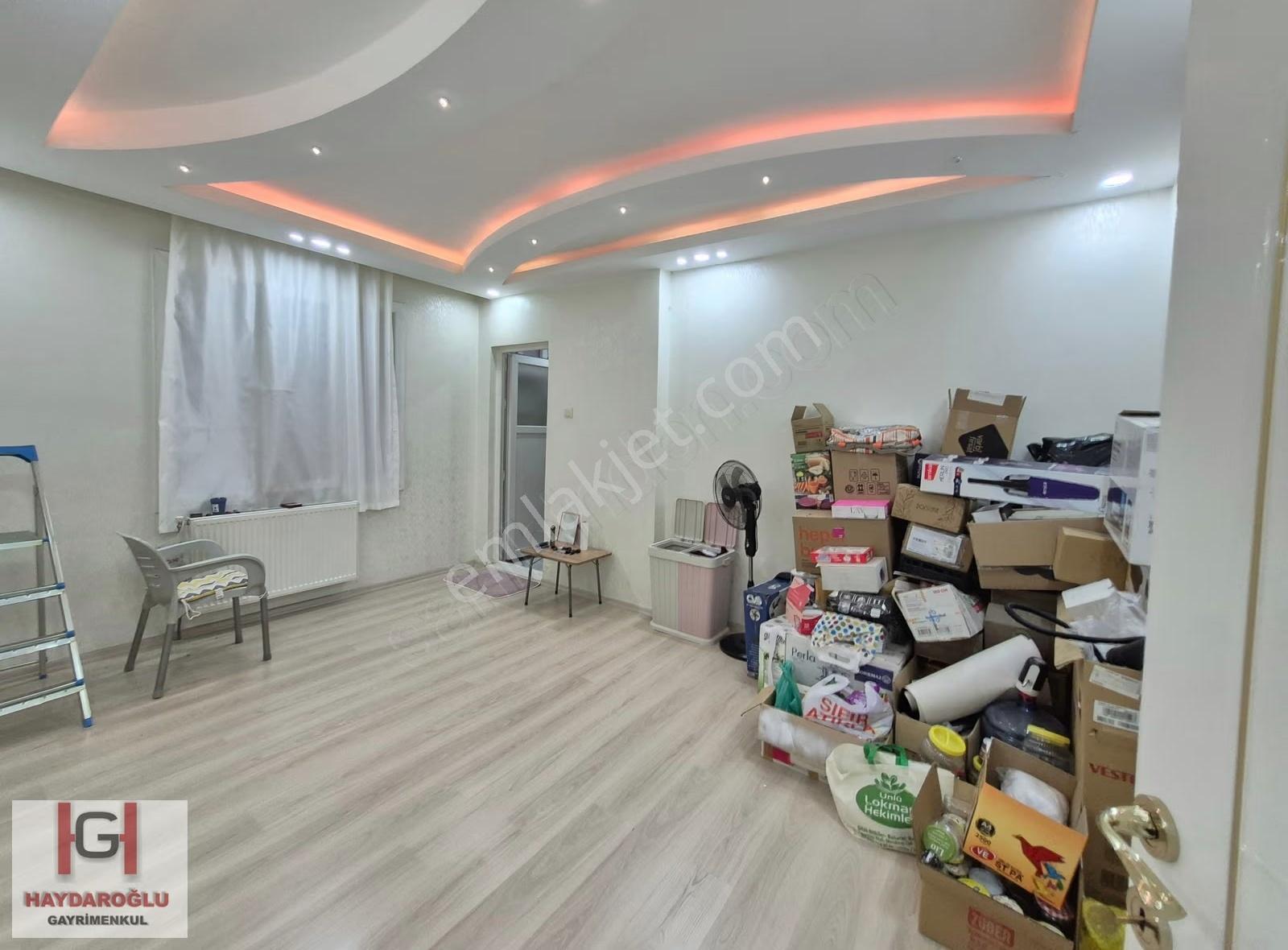Şanlıurfa Birecik Merkezde Meydan Mahallesinde Satılık 3+1 Daire - Görsel 7