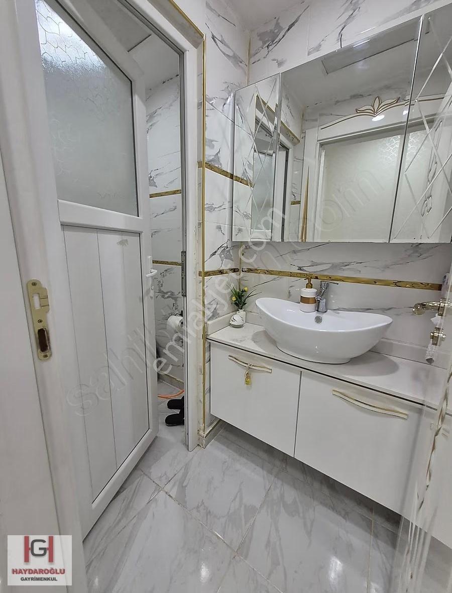 Şanlıurfa Birecik Merkezde Meydan Mahallesinde Satılık 3+1 Daire - Görsel 25