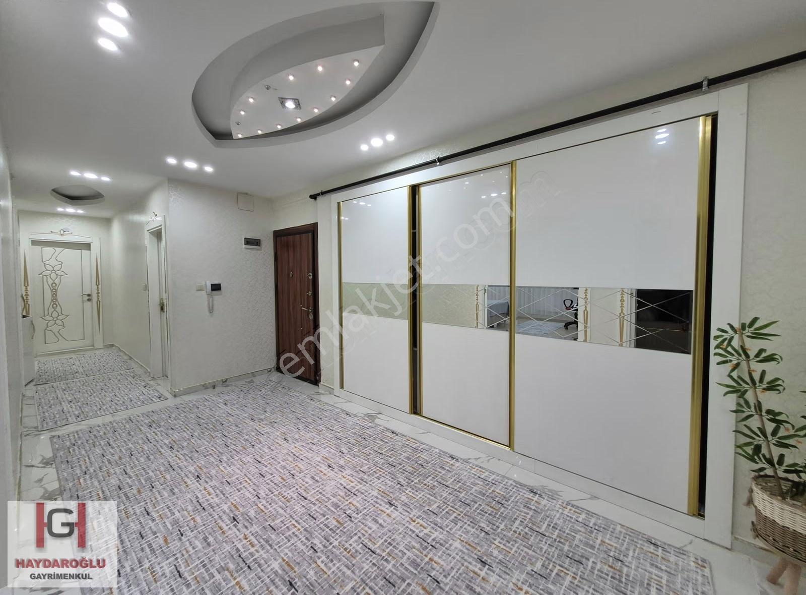 Şanlıurfa Birecik Merkezde Meydan Mahallesinde Satılık 3+1 Daire - Görsel 17