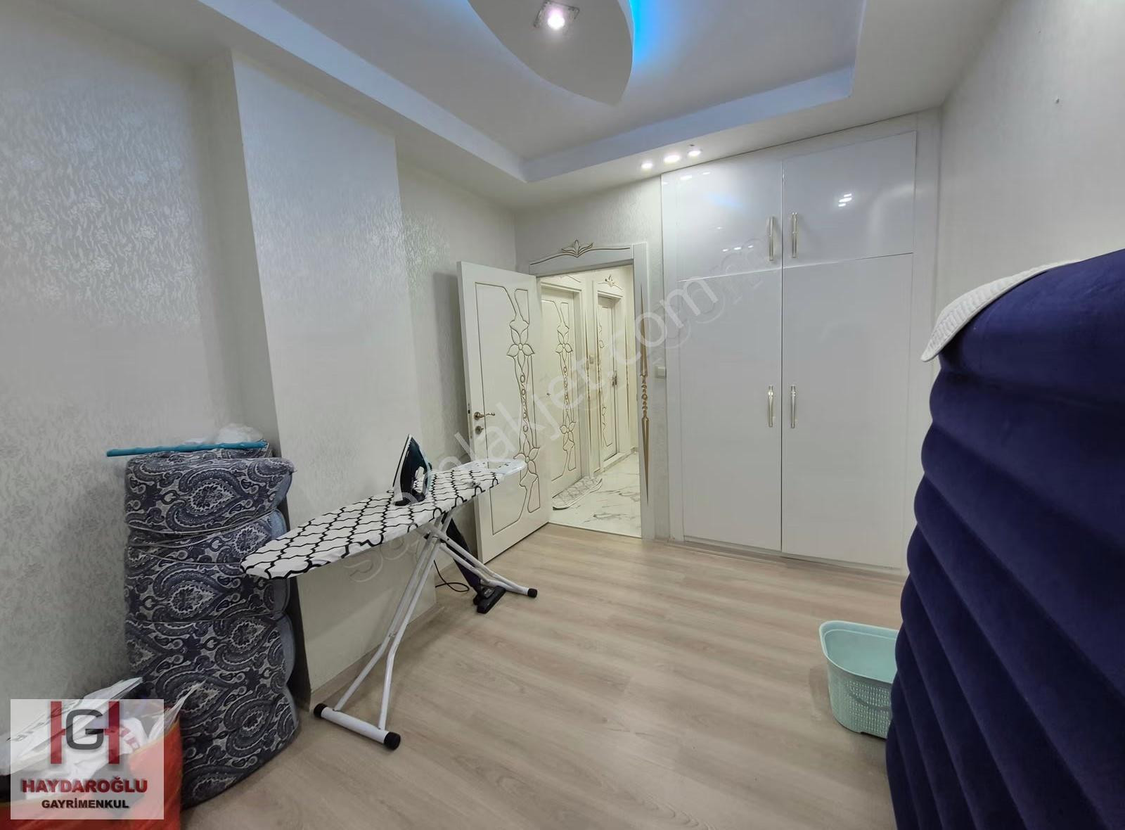 Şanlıurfa Birecik Merkezde Meydan Mahallesinde Satılık 3+1 Daire - Görsel 6