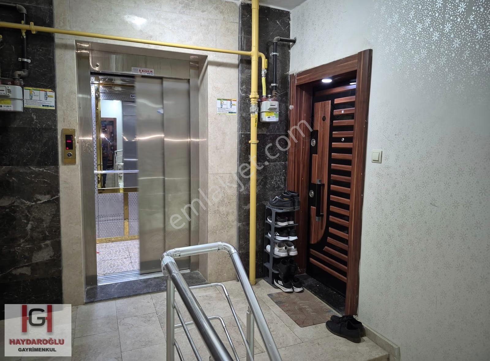 Şanlıurfa Birecik Merkezde Meydan Mahallesinde Satılık 3+1 Daire - Görsel 22
