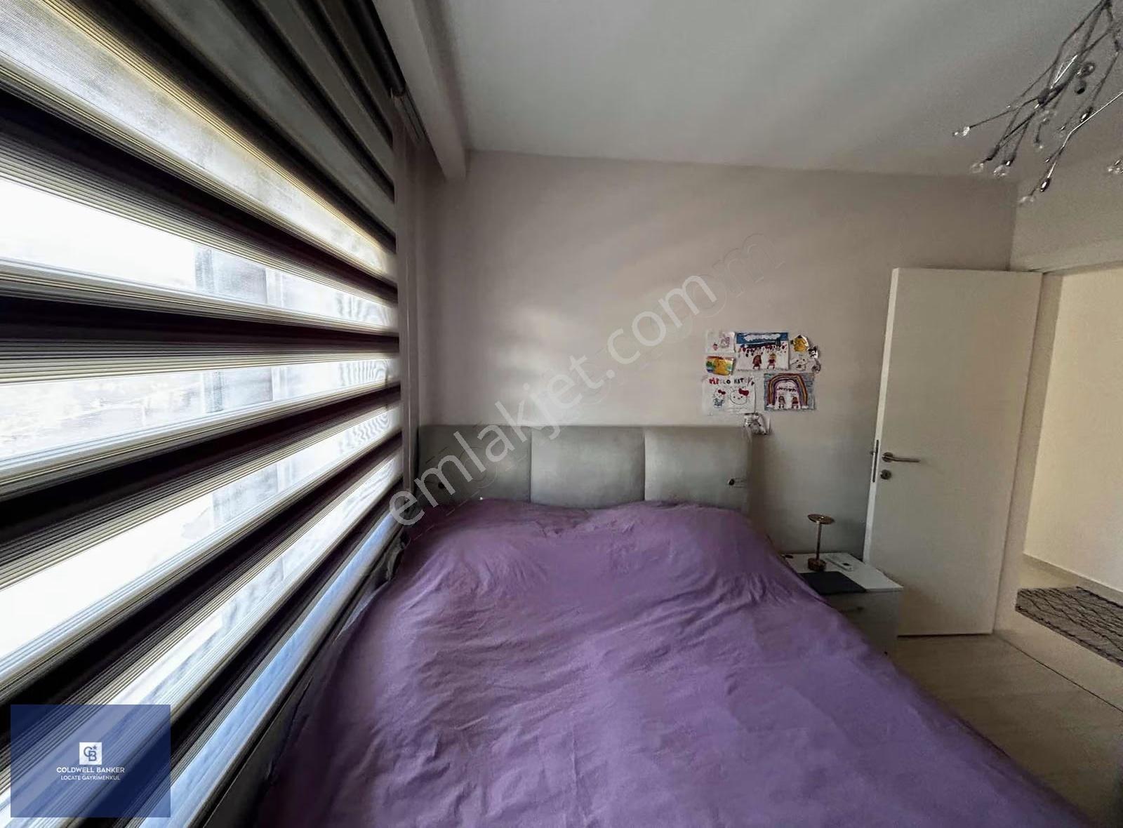 Casablanca Sitesinde Havuz Manzaralı 170 M2 | 3+1 - Görsel 29