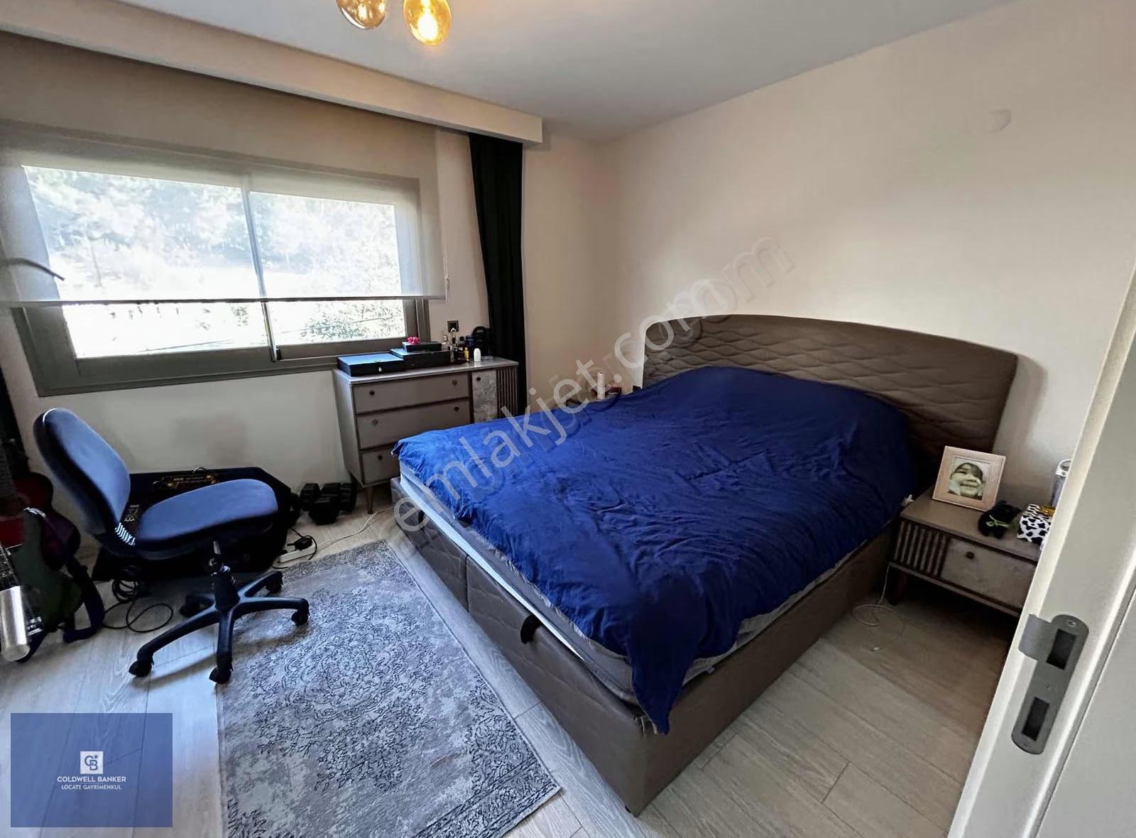 Casablanca Sitesinde Havuz Manzaralı 170 M2 | 3+1 - Görsel 19