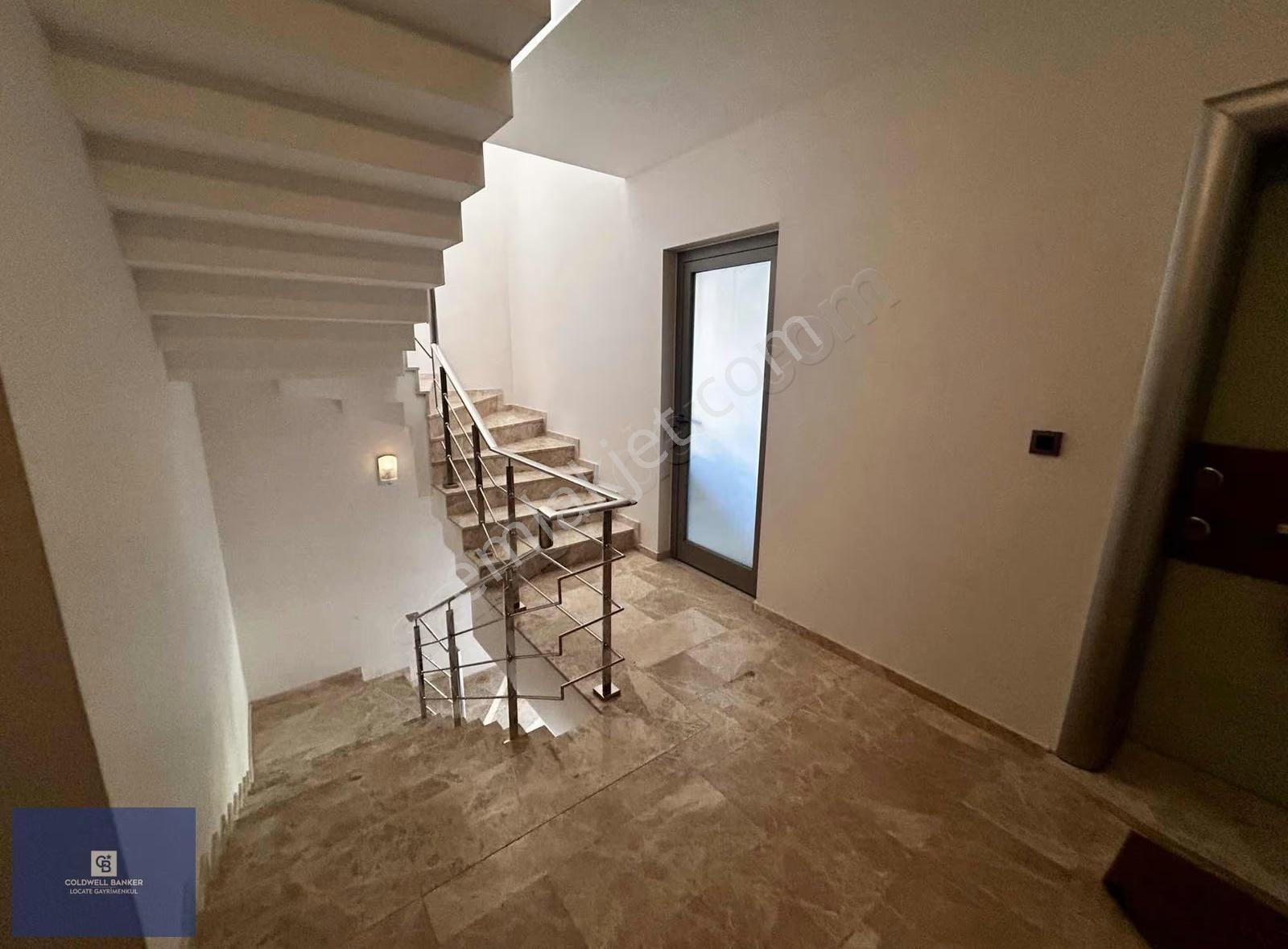 Casablanca Sitesinde Havuz Manzaralı 170 M2 | 3+1 - Görsel 18