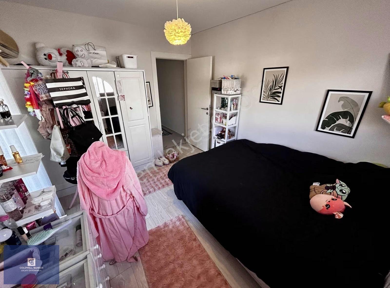 Casablanca Sitesinde Havuz Manzaralı 170 M2 | 3+1 - Görsel 28