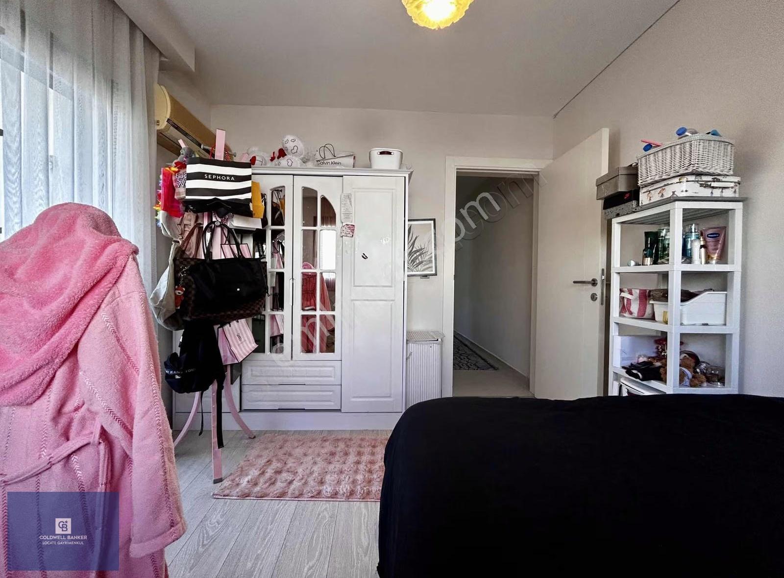 Casablanca Sitesinde Havuz Manzaralı 170 M2 | 3+1 - Görsel 6