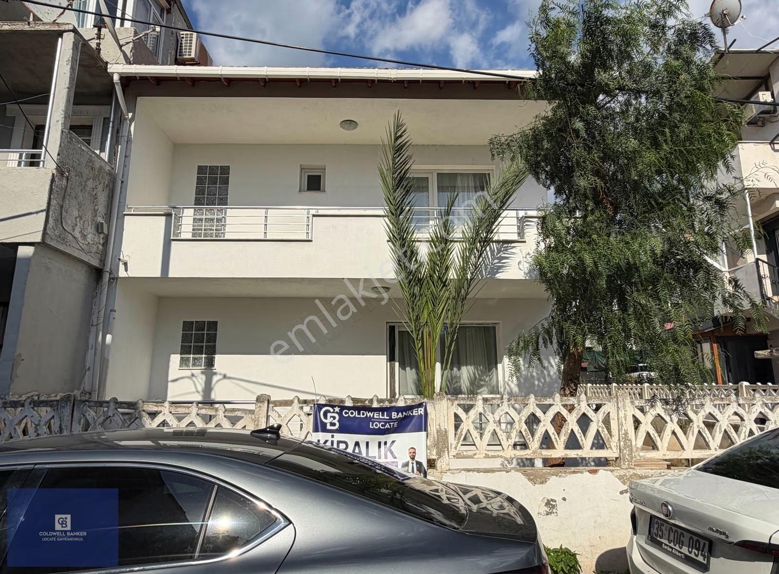 Urla Zeytinalanı Denize Yakın Müstakil Bahçeli Dubleks - Görsel 4