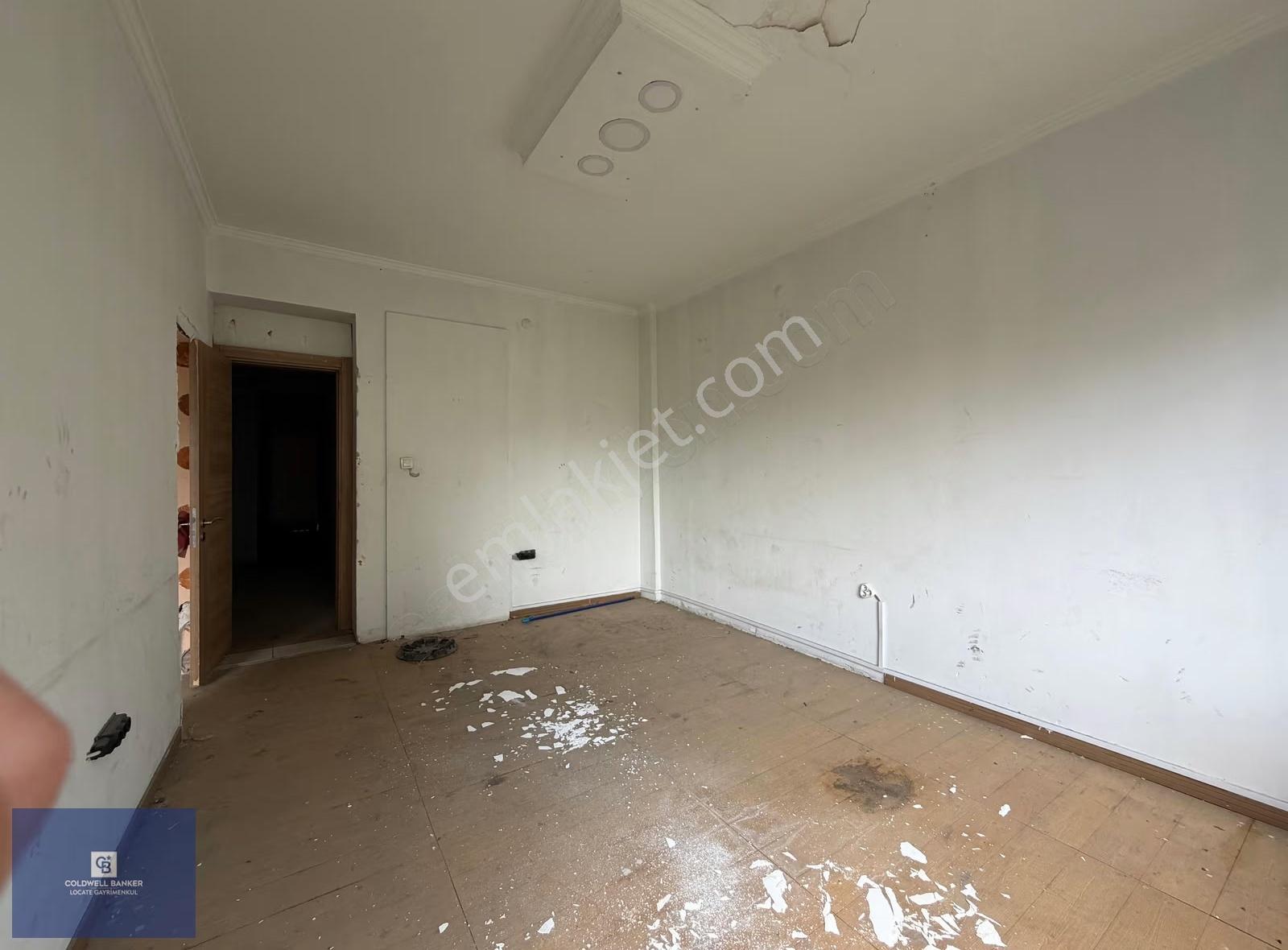 Bornova Çamdibi İkinci Sanayi Sitesinde Kiralık İşyeri - Görsel 8