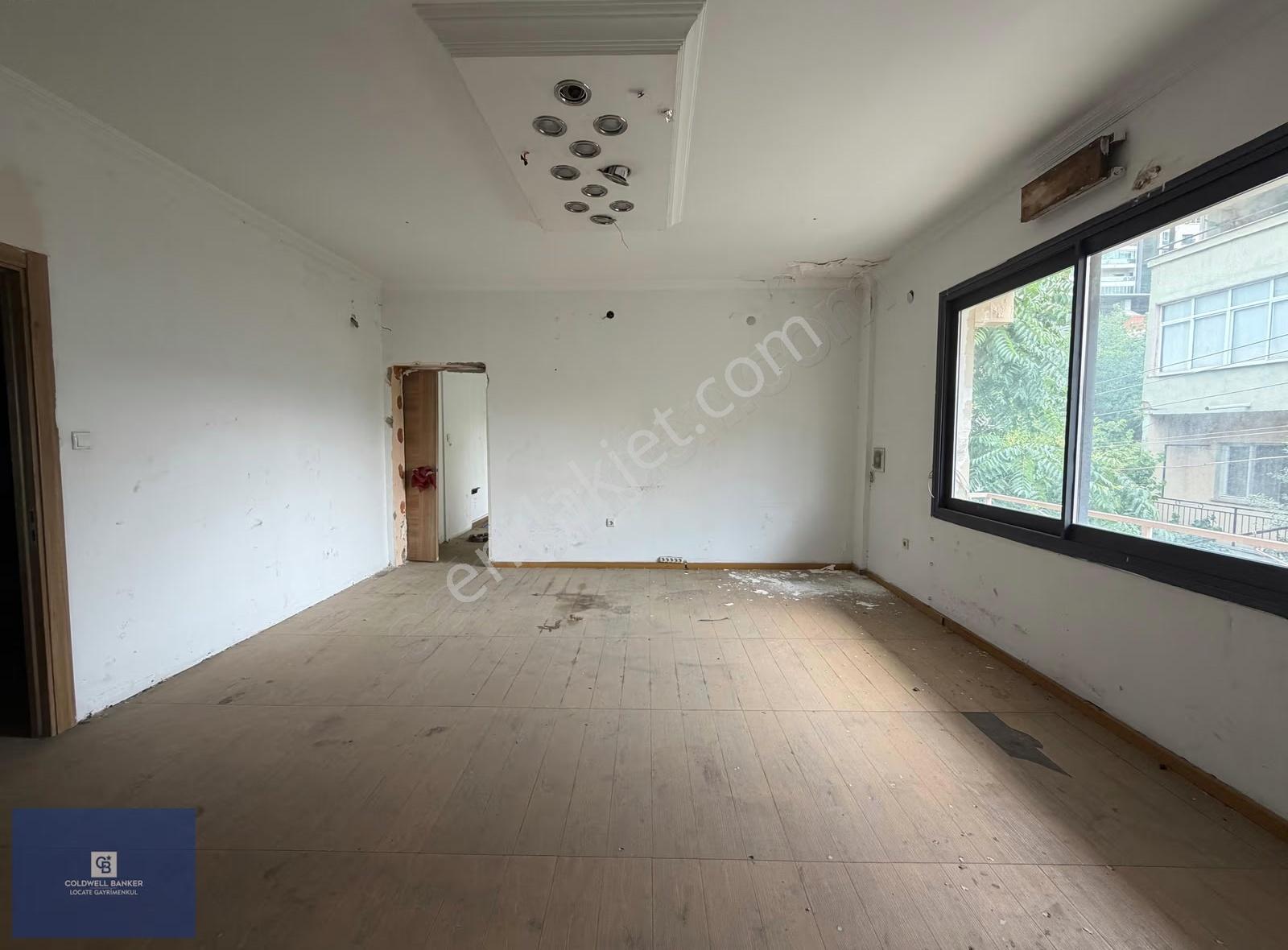Bornova Çamdibi İkinci Sanayi Sitesinde Kiralık İşyeri - Görsel 5