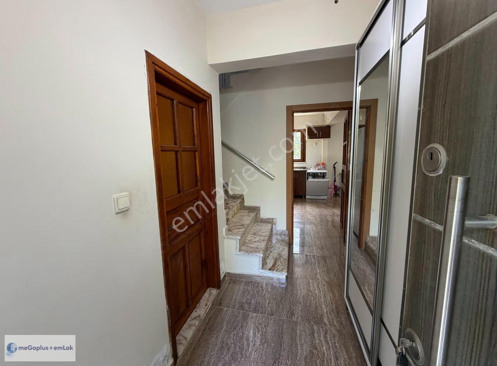 Şile Kumbaba'da Denize Yakın 557m2 Arsası Olan Satılık Villa - Görsel 19