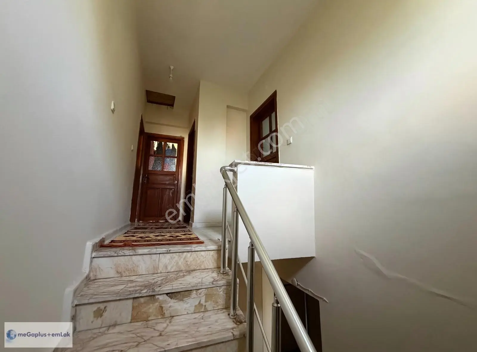 Şile Kumbaba'da Denize Yakın 557m2 Arsası Olan Satılık Villa - Görsel 4