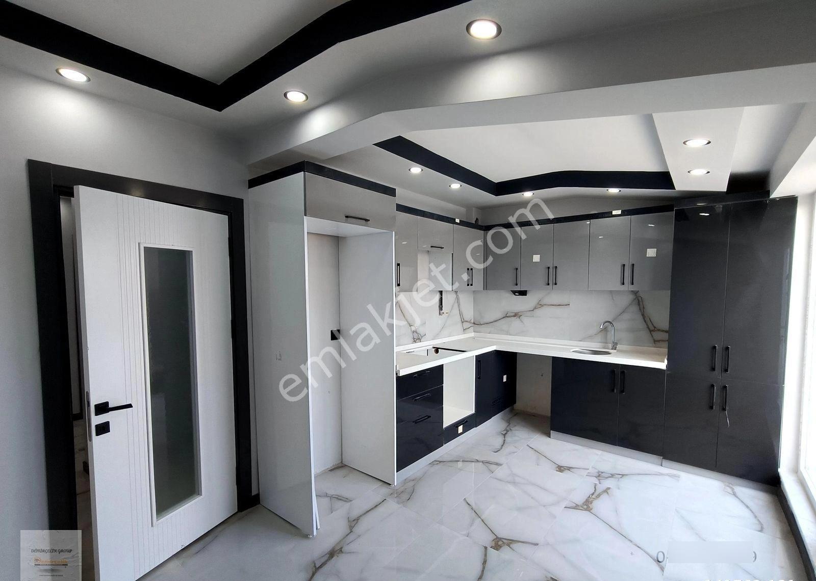 Emsallerine Göre Fırsat! 180 M² Dubleks | Teraslı | Kapalı Garaj - Görsel 5